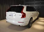 Volvo XC90 - fotka číslo 3