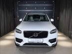 Volvo XC90 - fotka číslo 5