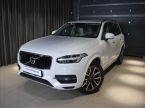 Volvo XC90 - fotka číslo 0