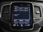 Volvo XC90 - fotka číslo 19