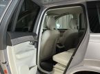 Volvo XC90 - fotka číslo 11
