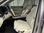 Volvo XC90 - fotka číslo 15