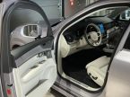 Volvo XC90 - fotka číslo 18