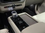 Volvo XC90 - fotka číslo 25