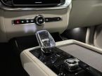 Volvo XC90 - fotka číslo 26