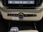 Volvo XC90 - fotka číslo 27