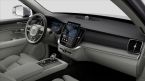 Volvo XC90 - fotka číslo 2
