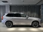 Volvo XC90 - fotka číslo 2