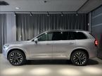 Volvo XC90 - fotka číslo 1