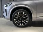 Volvo XC90 - fotka číslo 6