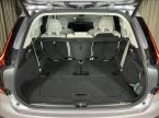 Volvo XC90 - fotka číslo 7