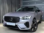 Volvo XC60 - fotka číslo 0