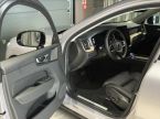 Volvo XC60 - fotka číslo 9
