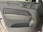 Volvo XC60 - fotka číslo 10