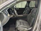 Volvo XC60 - fotka číslo 11