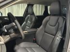 Volvo XC60 - fotka číslo 12