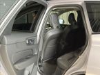 Volvo XC60 - fotka číslo 13
