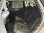Volvo XC60 - fotka číslo 14