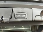 Volvo XC60 - fotka číslo 16