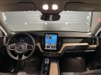 Volvo XC60 - fotka číslo 17