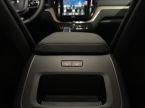 Volvo XC60 - fotka číslo 18