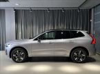 Volvo XC60 - fotka číslo 1