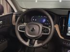 Volvo XC60 - fotka číslo 20