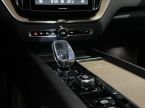 Volvo XC60 - fotka číslo 21