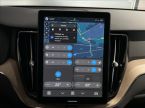 Volvo XC60 - fotka číslo 27