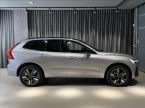 Volvo XC60 - fotka číslo 2