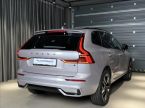 Volvo XC60 - fotka číslo 3