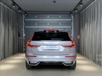 Volvo XC60 - fotka číslo 4