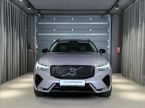 Volvo XC60 - fotka číslo 5