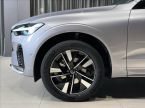Volvo XC60 - fotka číslo 6