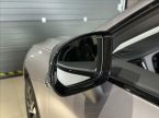 Volvo XC60 - fotka číslo 8
