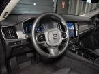 Volvo V90 - fotka číslo 13
