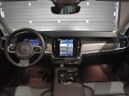 Volvo V90 - fotka číslo 14