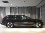Volvo V90 - fotka číslo 2