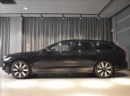 Volvo V90 - fotka číslo 1