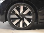 Volvo V90 - fotka číslo 6