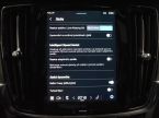 Volvo V90 - fotka číslo 21