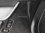Volvo V90 - fotka číslo 17