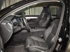 Volvo V90 - fotka číslo 7