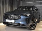 Volvo XC90 - fotka číslo 0