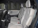 Volvo XC90 - fotka číslo 9