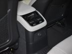 Volvo XC90 - fotka číslo 10