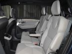 Volvo XC90 - fotka číslo 11