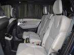 Volvo XC90 - fotka číslo 12