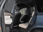 Volvo XC90 - fotka číslo 13