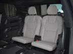 Volvo XC90 - fotka číslo 14